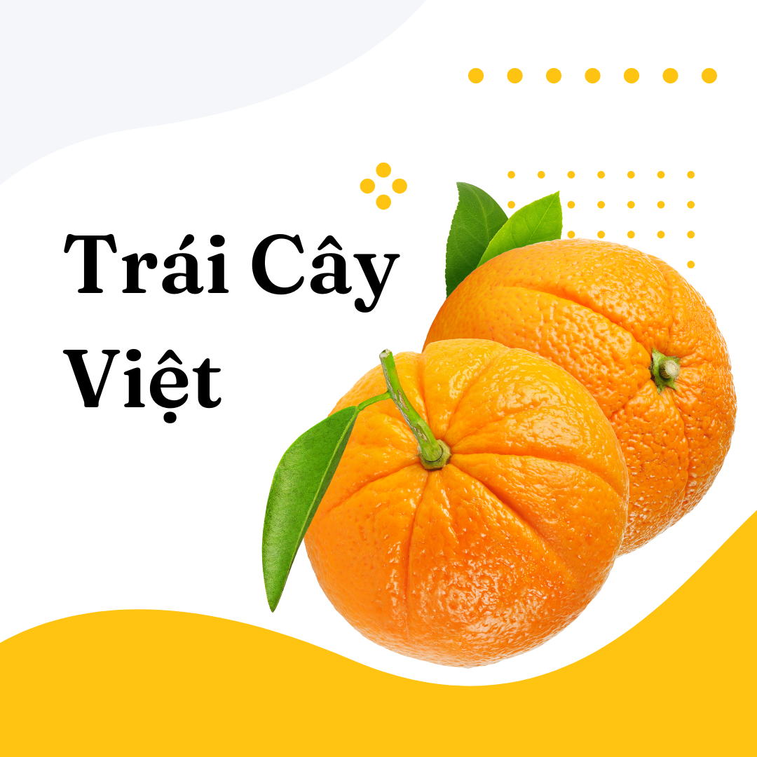 Nông Sản Sài Gòn