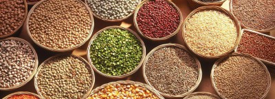 Nông sản Việt Nam