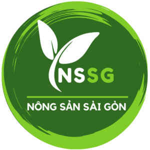CÔNG TY CỔ PHẦN THƯƠNG MẠI XUẤT NHẬP KHẨU NÔNG SẢN SÀI GÒN 