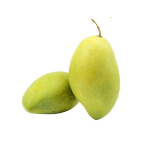 Xoài cát hòa lộc - 1Kg