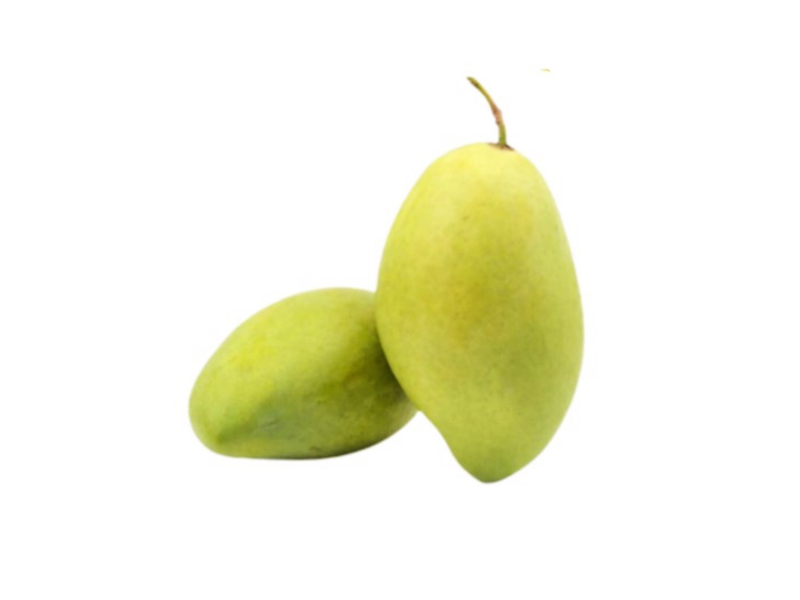 Xoài cát hòa lộc - 1Kg