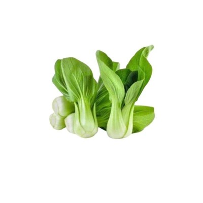 Cải thìa Vietgap Bio Ngon - 300G