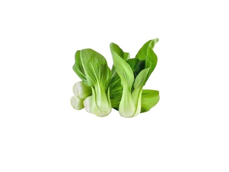 Cải thìa Vietgap Bio Ngon - 300G