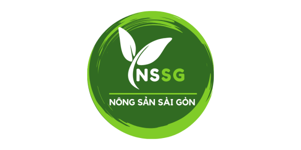 NÔNG SẢN SÀI GÒN