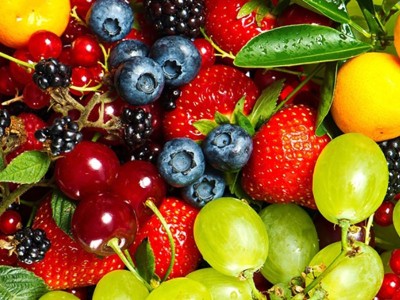 Hướng dẫn cách chọn mua trái cây nhập khẩu theo mã số an toàn