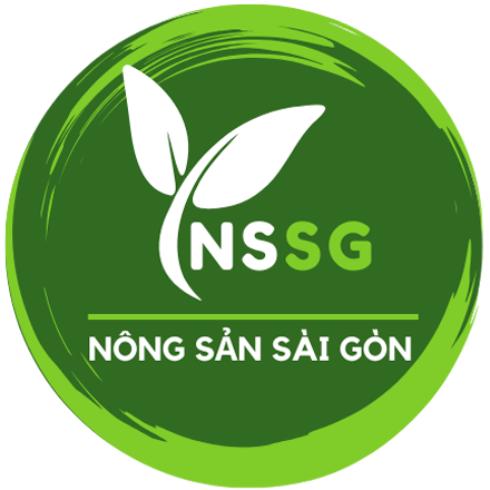 CÔNG TY CỔ PHẦN THƯƠNG MẠI XUẤT NHẬP KHẨU NÔNG SẢN SÀI GÒN 